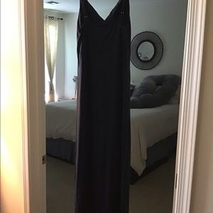 legoe heritage Dresses - Legoe HerItage Maternity Slip Dress legoe heritage Dresses - Legoe HerItage Maternity Slip Dress